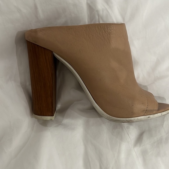 Vince camuto - Picture 2 of 5